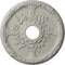 Ekena Millwork Antioch Ceiling Medallion (Fits Canopies up to 3 1/2"), 18"OD x 3 1/2"ID x 1 3/8"P, Pot of Cream CM18SEPCF - alternate 1